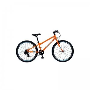 Image of Falcon Elite 24" Bike