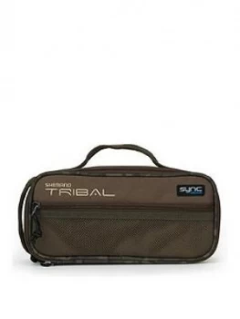 Image of Shimano Sync Small Accessory Case