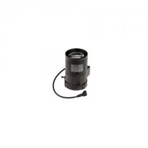 Image of Axis 01469-001 security camera accessory Lens