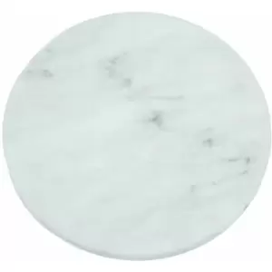 Image of Premier Housewares - Ziarat Chopping Board