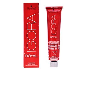 Image of IGORA ROYAL 6-4 60ml