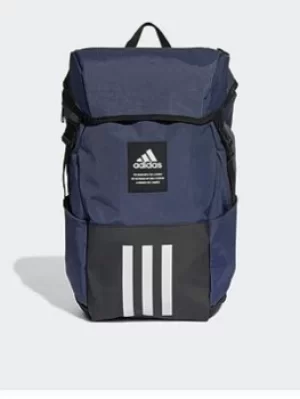 Image of Adidas 4Athlts Camper Backpack