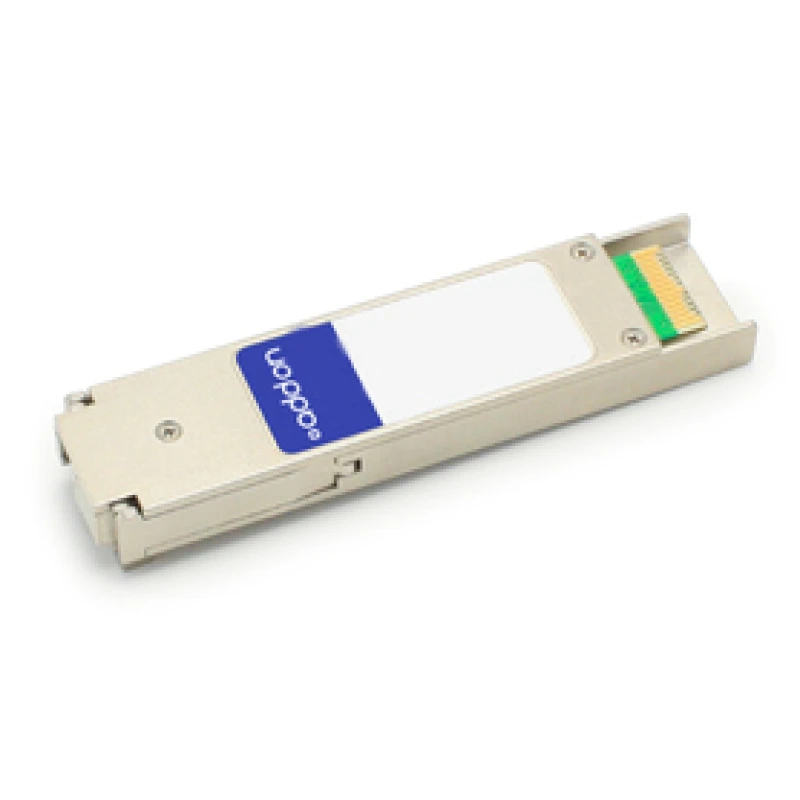 Image of AddOn Networks NTTP86AA-AO network transceiver module Fiber optic 1000