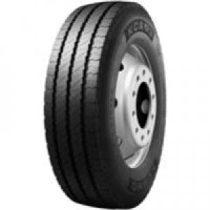 Image of Kumho KCA03 275/70 R22.5 150/145J 18PR