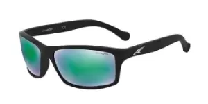 Image of Arnette Sunglasses AN4207 Boiler 447/3R