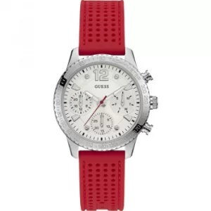Image of Ladies Guess Marina Watch