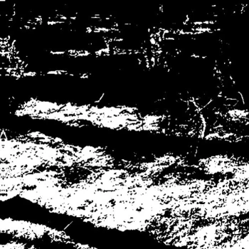 Image of Von Grall - Transformation Is Conformal Vinyl