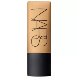 Image of NARS Soft Matte Complete Foundation 45ml (Various Shades) - Stromboli