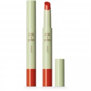 Image of PIXI LipGlow 1.5g (Various Shades) - Juicy
