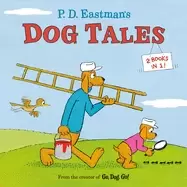 Image of pd eastmans dog tales