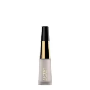 Image of HOURGLASS Curator Ascent Extended Wear Lash Primer - NA
