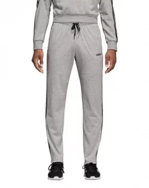 Image of adidas 3 Stripe Jersey Pant