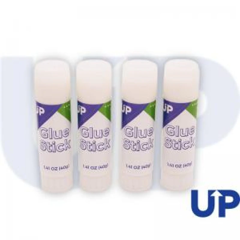Image of UP Glue Stick Large (8) - 40g