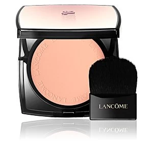 Image of BELLE DE TEINT #01-belle de rose