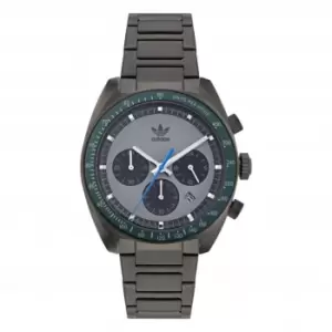Image of Adidas Originals EDITION ONE CHRONO Watch AOFH22007