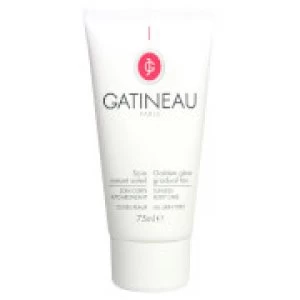 Image of Gatineau Golden Glow Gradual Tan Cream 75ml