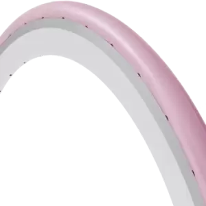 Image of Tannus Tyre Aither II Slick Love 700 x 23