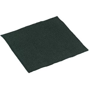 Image of Wickes Protective Soldering Pad