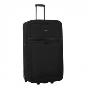 Image of Slazenger Trolley 34in/84cm Suitcase