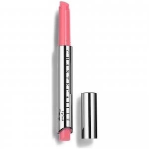 Image of Chantecaille Lip Sleek 15ml (Various Shades) - Flamingo