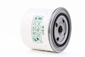 Image of MANN-FILTER Oil Filter VOLVO,OPEL,INDIGO W 917 1498024,5000187,5014515 3430499,650354,6503546,650356,650367,7984235,7984718,326232057071,650367