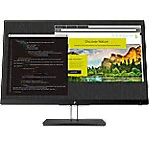 Image of HP 24" Z24NF G2 Full HD IPS LED Monitor
