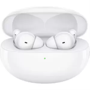 Image of Oppo Enco Free 2 Bluetooth Wireless Earbuds