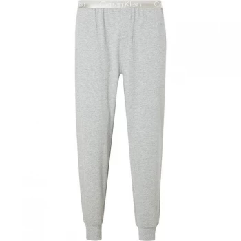 Image of Calvin Klein JOGGER - Grey Hthr P7A