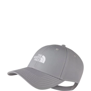 Image of The North Face Recycled 66 Classic Hat - Meld Grey