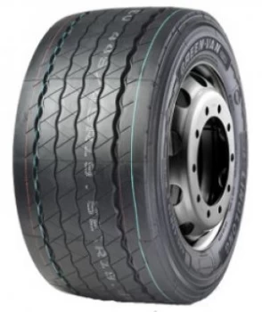 Image of Linglong ETT 100 385/65 R22.5 164K Dual Branding 158L