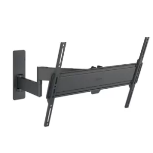 Image of Vogels TVM 1645 Full-Motion TV Wall Mount for TVs from 40 to 77"