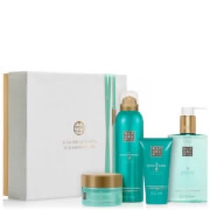 Image of Rituals The Ritual of Karma Soothing Ritual