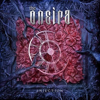 Image of Oneira, The - Injection Vinyl