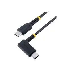 Image of StarTech.com 6ft USB C Charging Cable