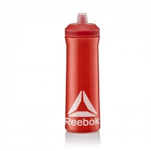 Image of Reebok Water Bottle - 750ml