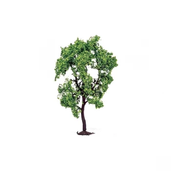 Image of Hornby Pear Tree Model