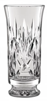 Image of Waterford Caprice Vase