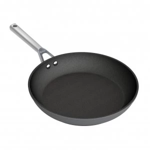 Image of Ninja Foodi 20cm Non Stick Aluminium Frying Pan
