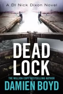 Image of Dead Lock