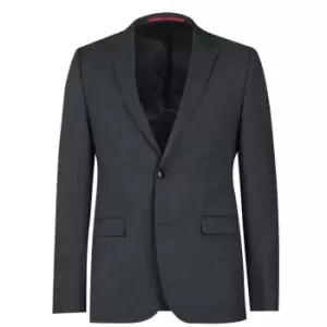 Image of Boss Astian184 - Grey