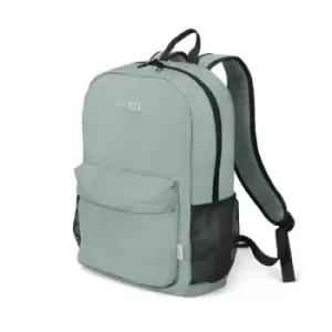 Image of BASE XX D31967 notebook case 39.6cm (15.6") Backpack Grey
