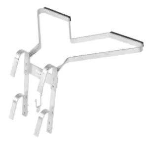 Image of Downpipe Stand Off