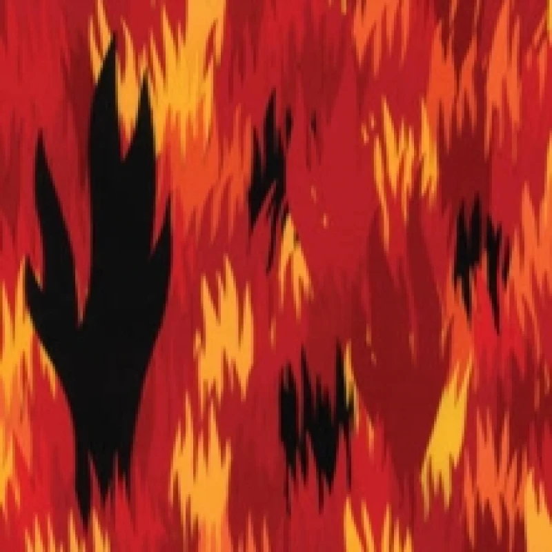 Image of The People's Key CD / Album