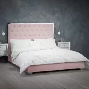 Image of Meribel Double Bed