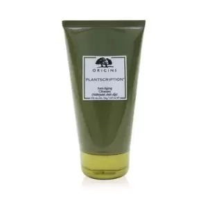 Image of OriginsPlantscription Anti-Aging Cleanser 150ml/5oz