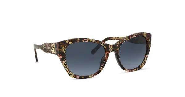 Image of Marc Jacobs Marc 732/S H7P 9O 54