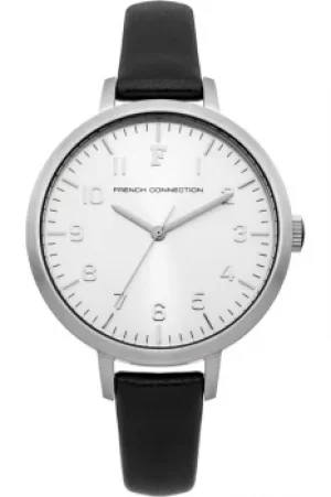 Image of Ladies French Connection Watch FC1248B
