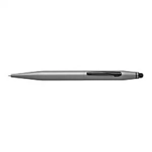 Image of Cross Ballpoint Pen Tech 2 Stylus Black, Grey