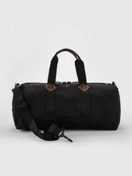 Image of Polo Ralph Lauren Duffle Bag - Black