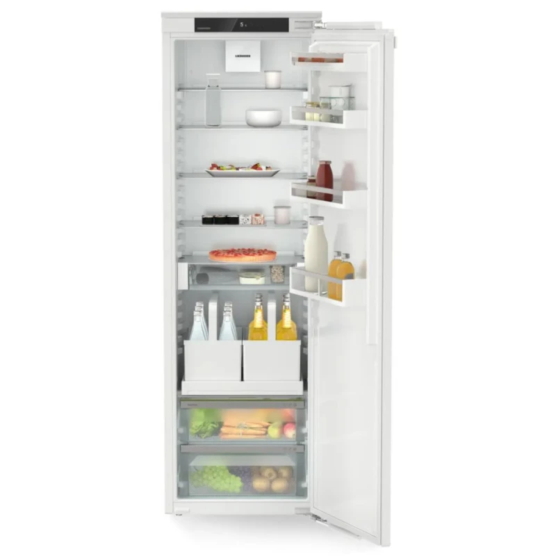 Image of Liebherr IRDDI5120 178cm Plus Integrated In Column Larder Fridge IRDDI5120